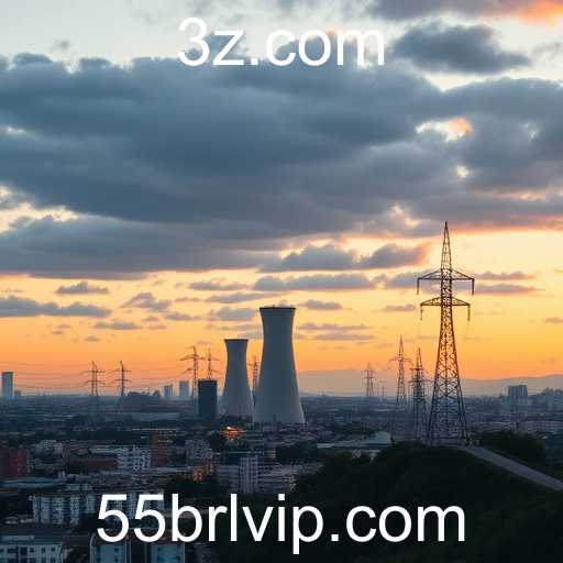 A Influência de 55BRL no Mercado de Jogos de 2025