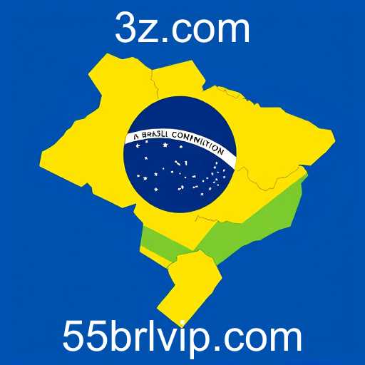 Economia Brasileira em Foco: Perspectivas e Desafios