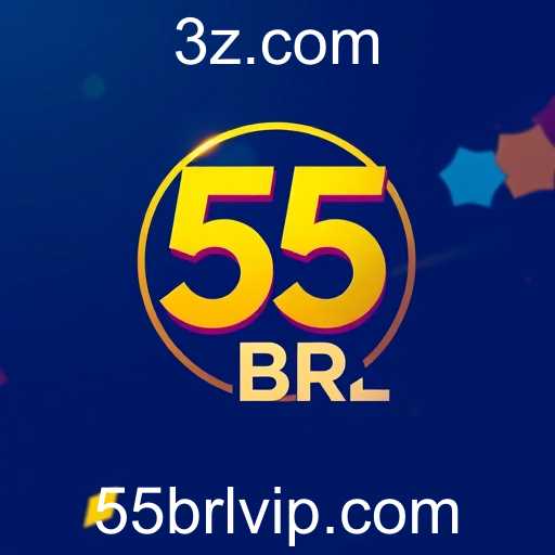 Crescimento dos Jogos Online no Brasil em 2025