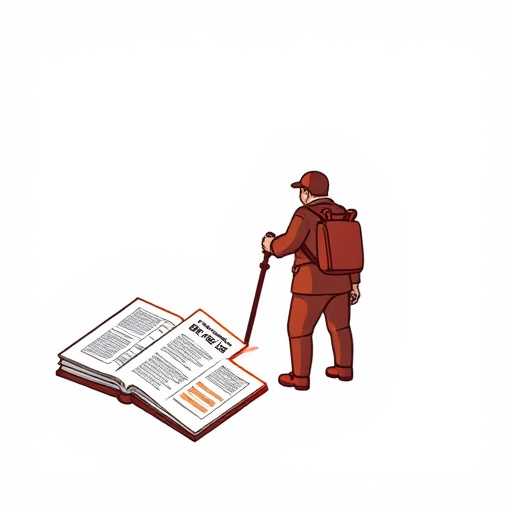 Economia Brasileira em 2025: Desafios e Perspectivas