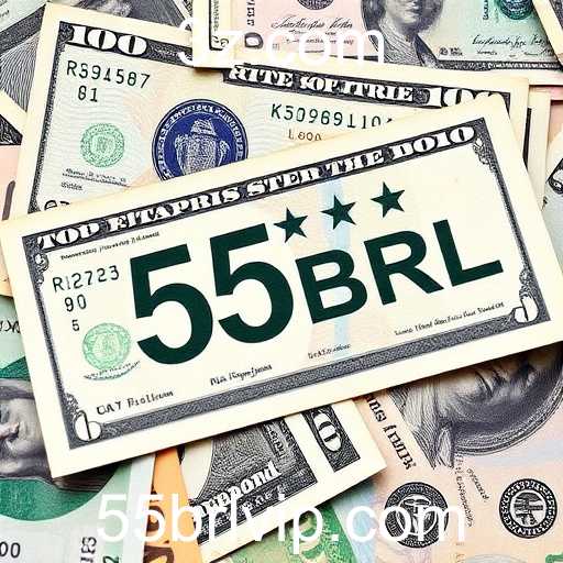 Mercado Brasileiro Atinge Novo Patamar com o Real