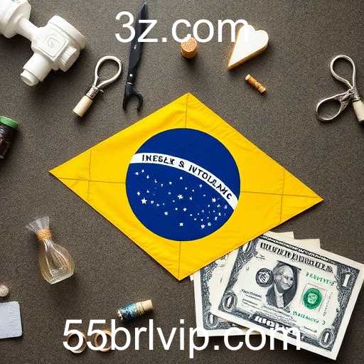 Impactos Econômicos da Instabilidade Monetária no Brasil