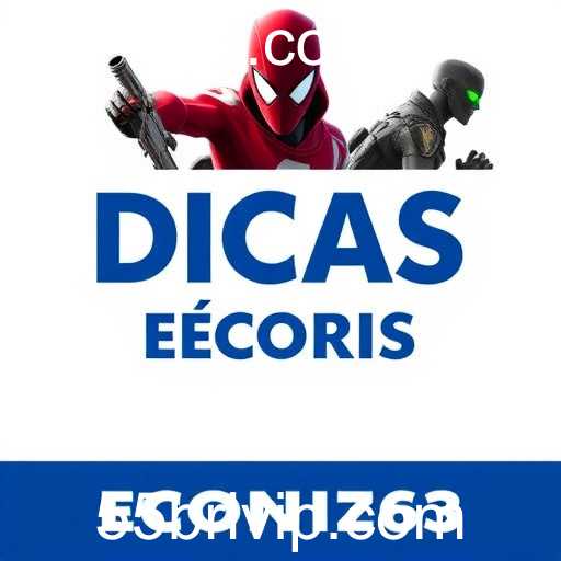 Transformações Econômicas e o Valor do Real
