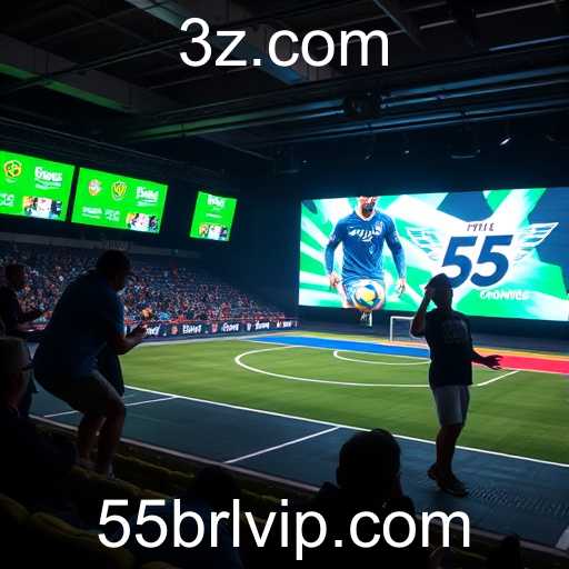 A Evolução do Mercado de Jogos em 2025