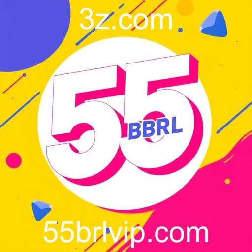 Central de Notícias