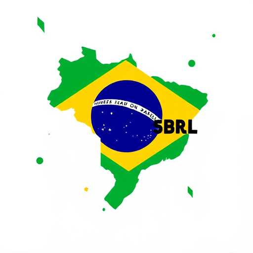 Central de Notícias