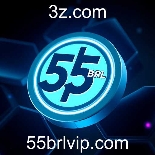 Evolução dos Jogos Online no Brasil e o Papel da 55BRL