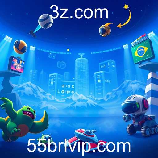 Oportunidades de Ouro no Mundo dos Jogos Digitais