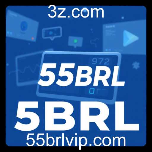 Novas Tendências nos Jogos Online em 2026