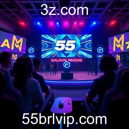 Evolução dos Jogos Online por Menos de 55BRL