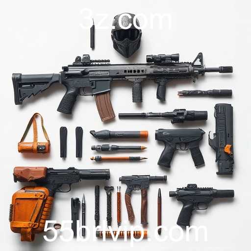 A Importância dos Equipamentos no Universo dos Jogos Eletrônicos