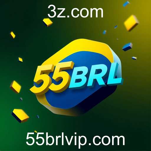 Central de Notícias