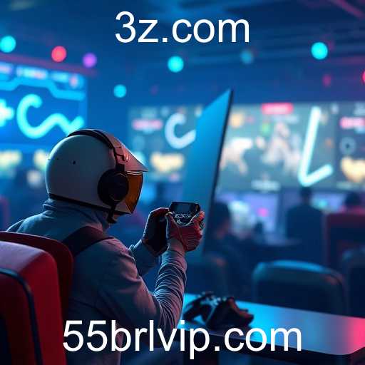 O Impacto dos Preços na Indústria de Jogos