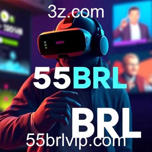 Central de Notícias