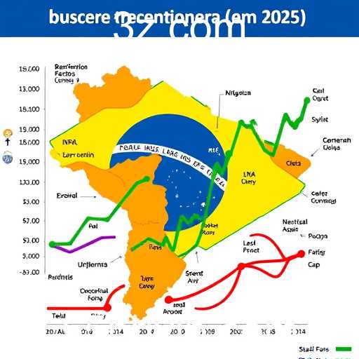 Central de Notícias