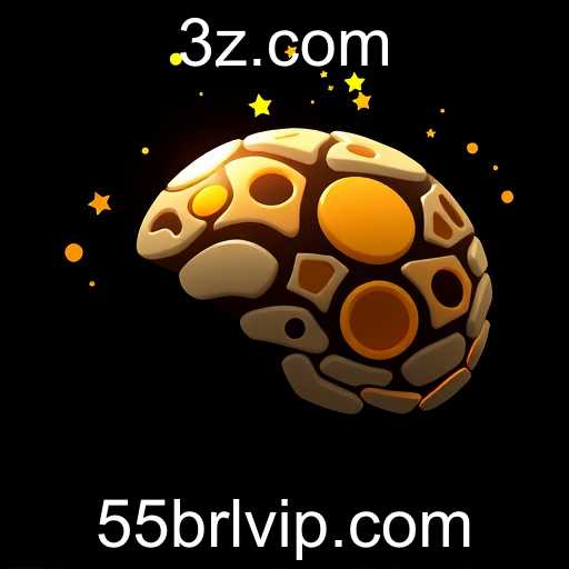 O Impacto Econômico dos Jogos no Brasil