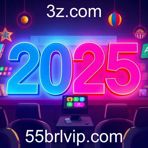 Central de Notícias