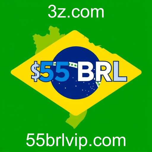 Central de Notícias